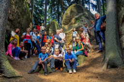 Krzeszów-31.08.2013_58